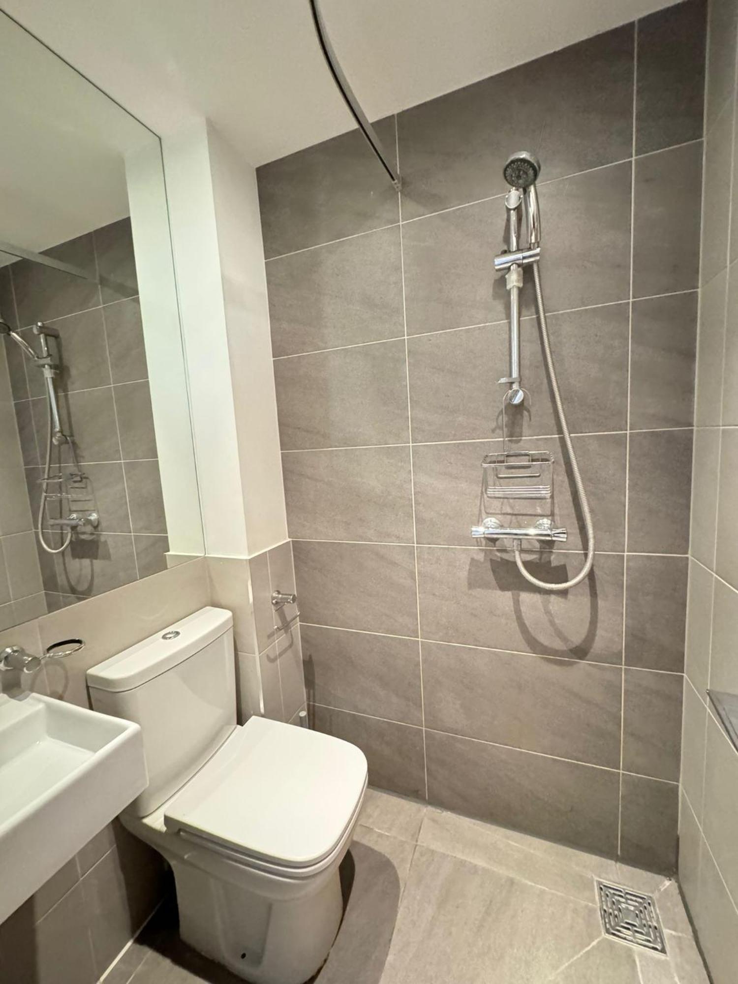 Clarges- Hsk Suites Londyn Zewnętrze zdjęcie